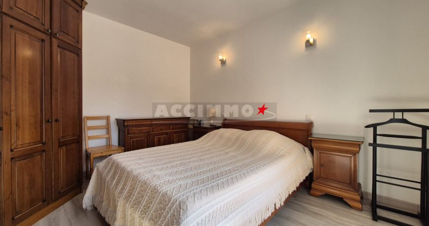 vente Maison Lisle-sur-tarn