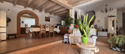 vente Maison Lisle-sur-tarn