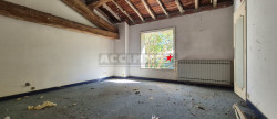 vente Ferme Caraman