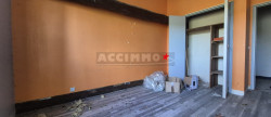 vente Ferme Caraman