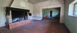 vente Ferme Caraman