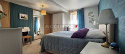 vente Maison Cuq Toulza