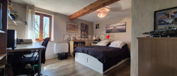 vente Maison Cuq Toulza