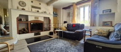 vente Maison Cuq Toulza