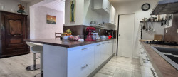 vente Maison Cuq Toulza