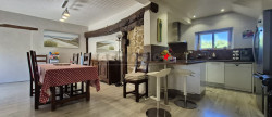 vente Maison Cuq Toulza