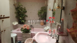 vente Immeuble mixte Lavaur