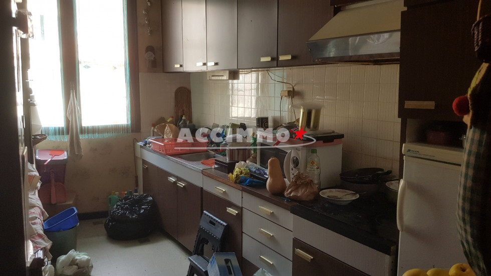 vente Immeuble mixte Lavaur - Photo 9