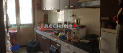 vente Immeuble mixte Lavaur