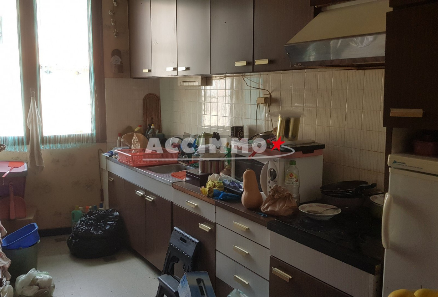 vente Immeuble mixte Lavaur - Photo 9