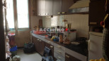 vente Immeuble mixte Lavaur