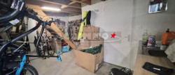 vente Immeuble mixte Lavaur