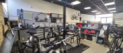 vente Immeuble mixte Lavaur
