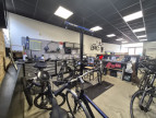 vente Immeuble mixte Lavaur