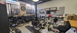 vente Immeuble mixte Lavaur