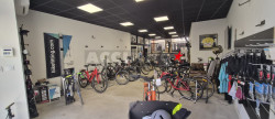 vente Immeuble mixte Lavaur