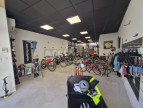 vente Immeuble mixte Lavaur