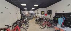 vente Immeuble mixte Lavaur
