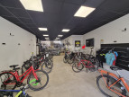 vente Immeuble mixte Lavaur