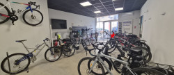 vente Immeuble mixte Lavaur