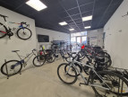 vente Immeuble mixte Lavaur