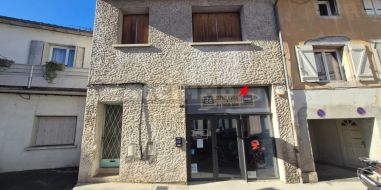 vente Lavaur