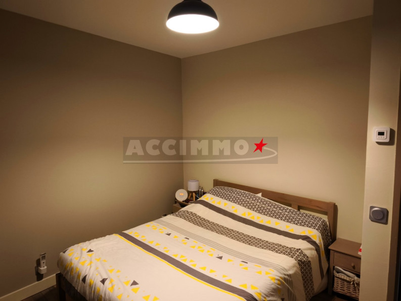 vente Immeuble de rapport Caraman - Photo 8
