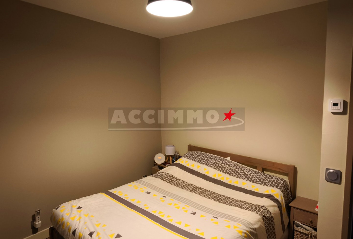 vente Immeuble de rapport Caraman - Photo 8