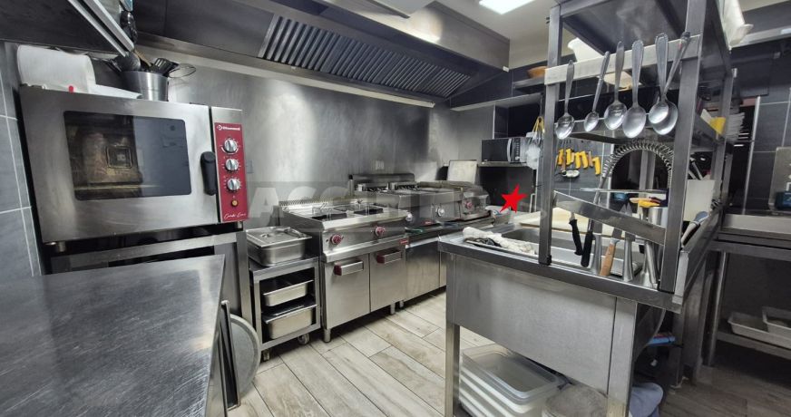 vente Immeuble de rapport Caraman