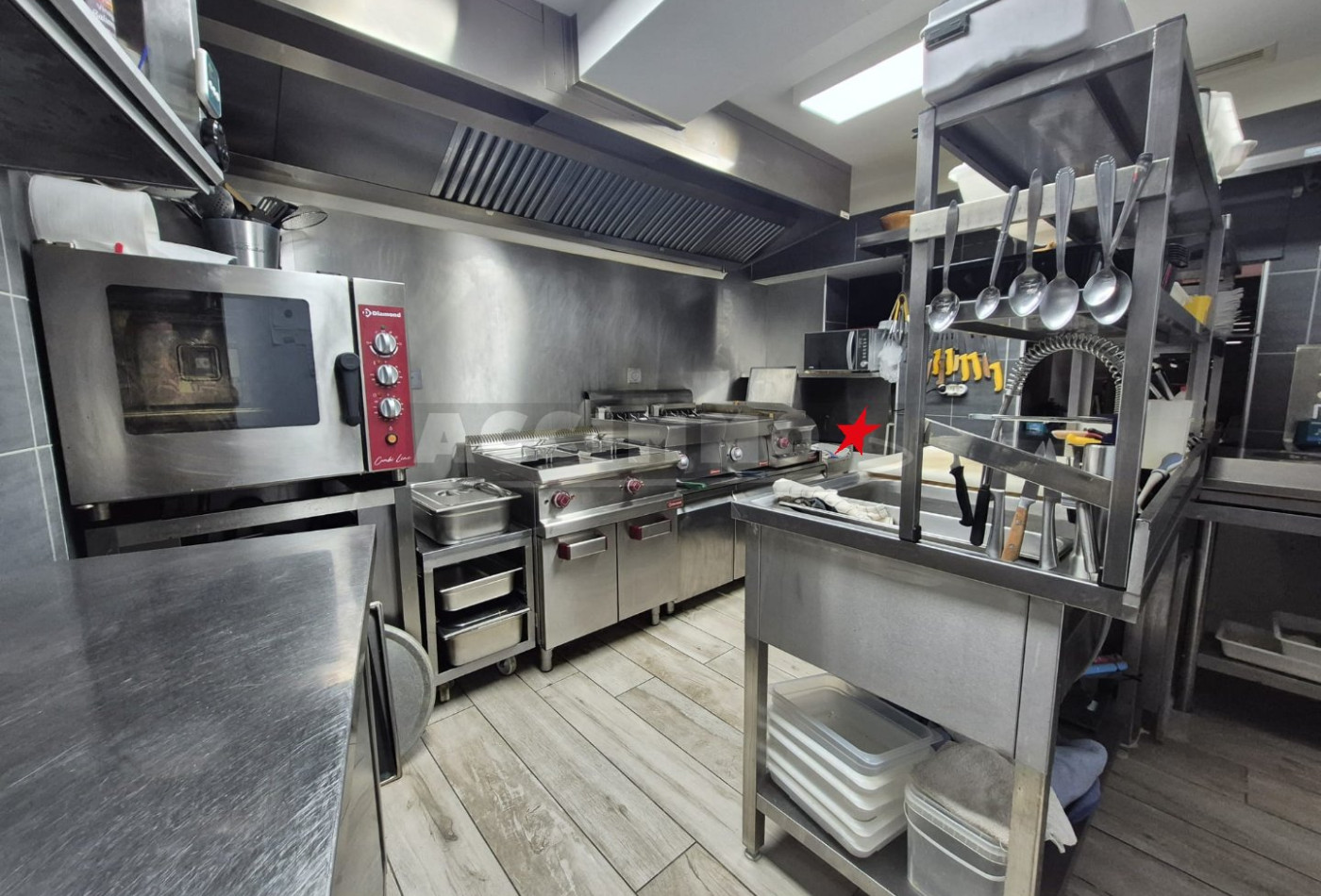 vente Immeuble de rapport Caraman - Photo 4