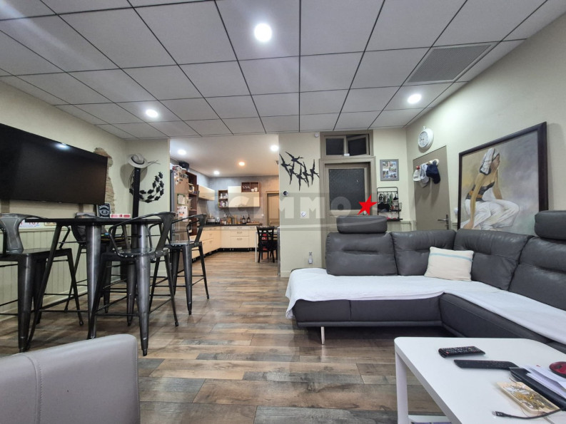 vente Immeuble de rapport Caraman - Photo 10