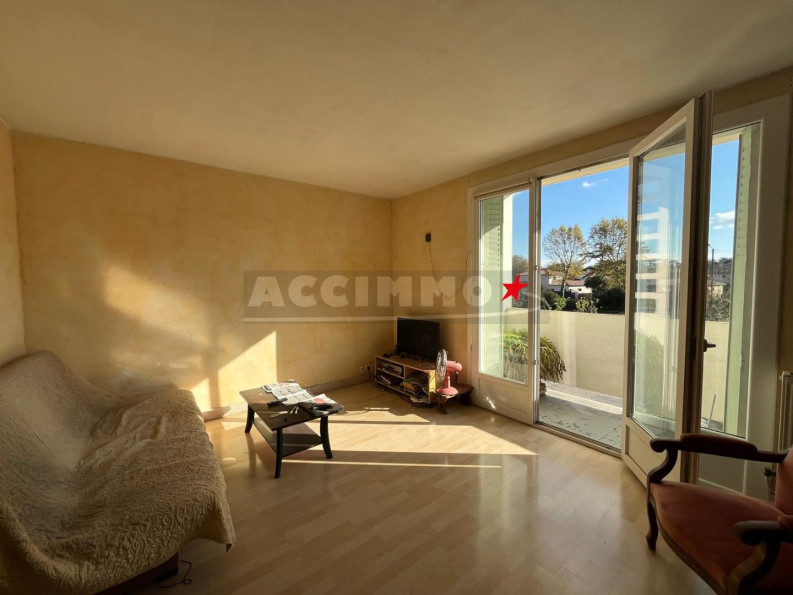 vente Appartement Lavaur - Photo 3