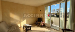 vente Appartement Lavaur