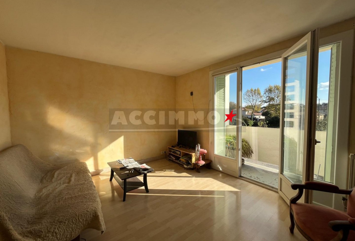 vente Appartement Lavaur - Photo 3