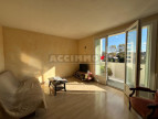 vente Appartement Lavaur