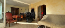 vente Appartement Lavaur