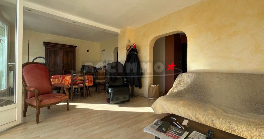 vente Appartement Lavaur