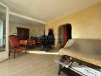 vente Appartement Lavaur