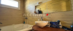 vente Appartement Lavaur
