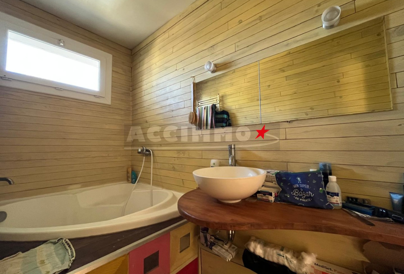 vente Appartement Lavaur - Photo 7