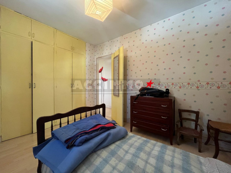 vente Appartement Lavaur - Photo 6
