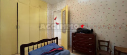 vente Appartement Lavaur