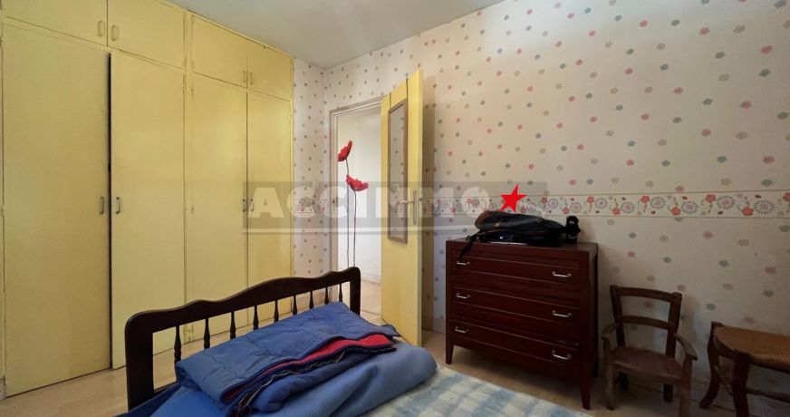 vente Appartement Lavaur