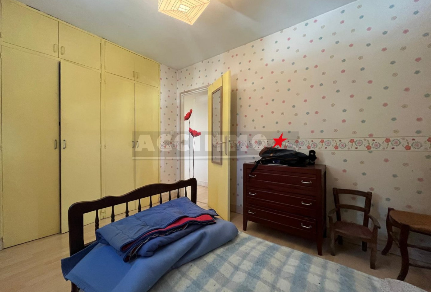 vente Appartement Lavaur - Photo 6