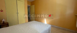 vente Appartement Lavaur