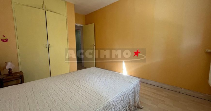 vente Appartement Lavaur