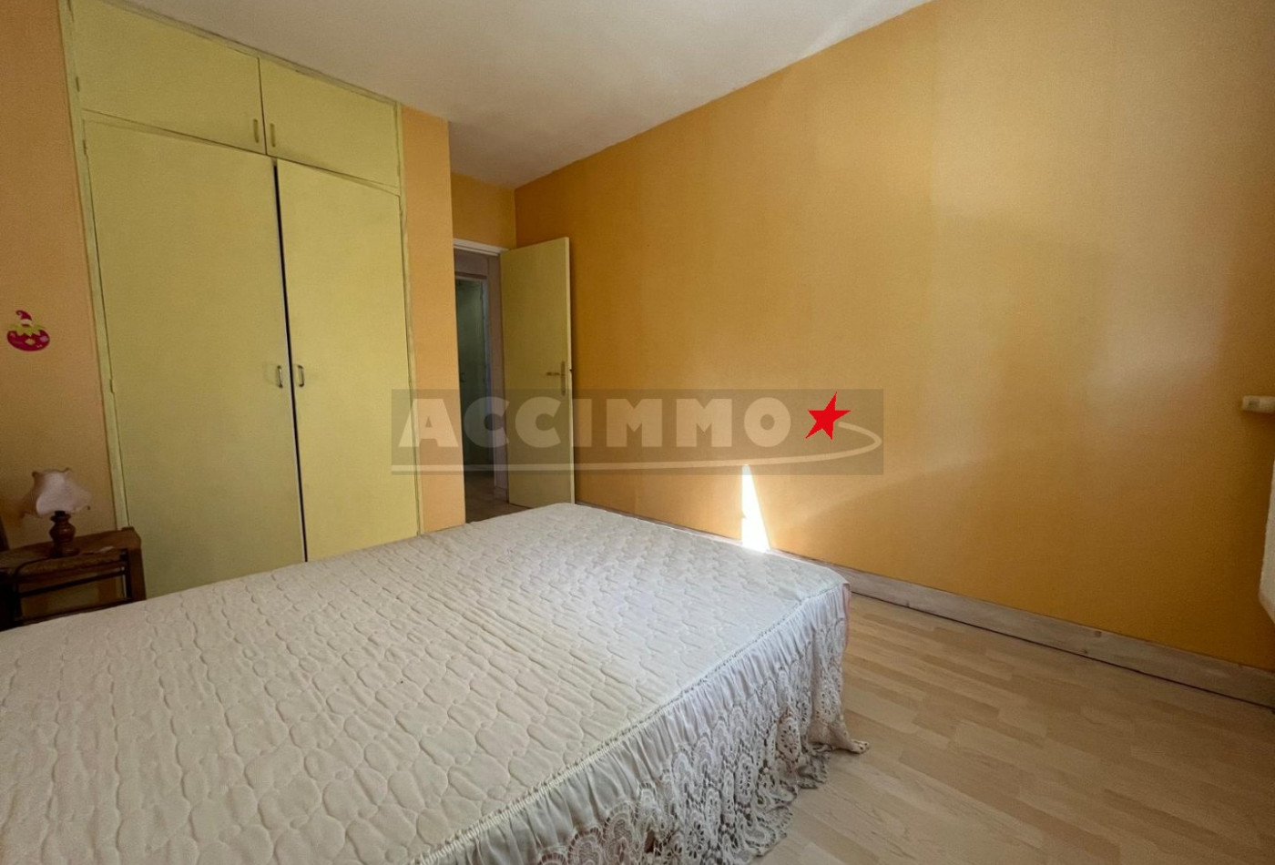 vente Appartement Lavaur - Photo 8