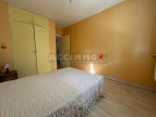 vente Appartement Lavaur