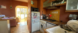 vente Appartement Lavaur