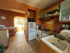 vente Appartement Lavaur